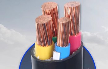 YTTW是什么电缆?