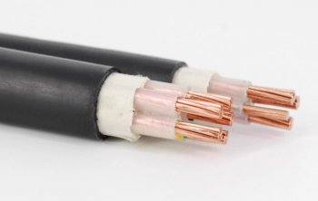 家用电线与工业电缆的选购诀窍