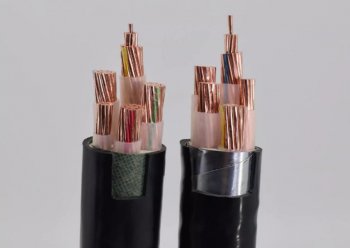 YC电缆主要型号是什么？YC电缆是什么电缆