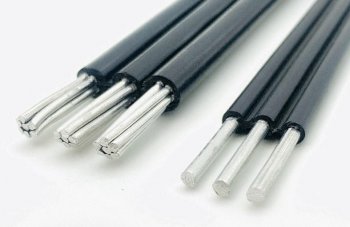 这五招教你快速辨别家用电线的优劣，家